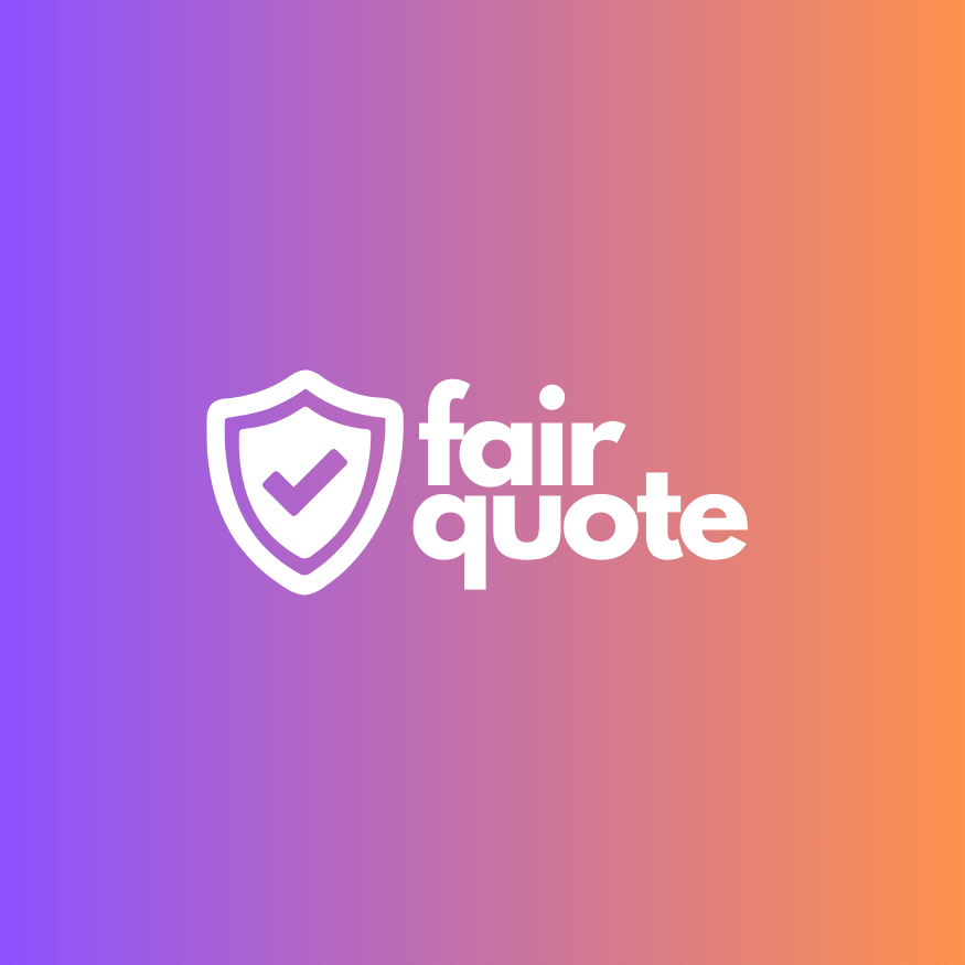 Premium Mechanic Quote Check